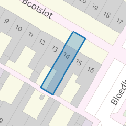 Perceel EDM00-C-3927