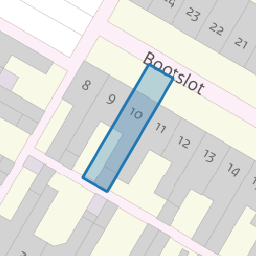 Perceel EDM00-C-3931