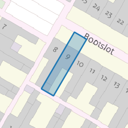 Perceel EDM00-C-3932