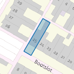 Perceel EDM00-C-3934