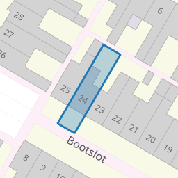 Perceel EDM00-C-3935