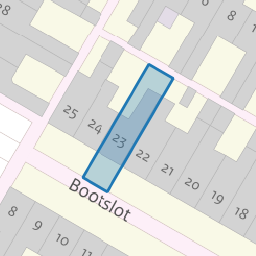 Perceel EDM00-C-3936