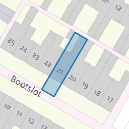 Perceel EDM00-C-3938