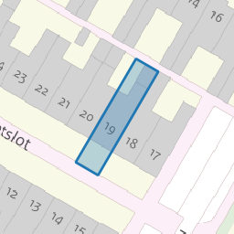 Perceel EDM00-C-3940