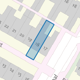 Perceel EDM00-C-3941