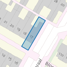 Perceel EDM00-C-3942