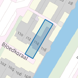 Perceel EDM00-C-3944