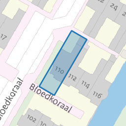 Perceel EDM00-C-3946