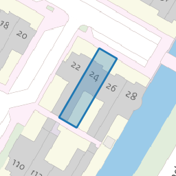 Perceel EDM00-C-3948