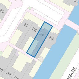 Perceel EDM00-C-3949