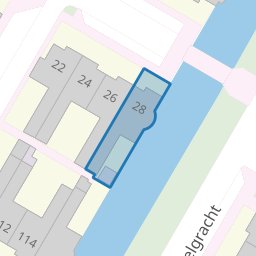 Perceel EDM00-C-3950