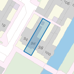 Perceel EDM00-C-3953