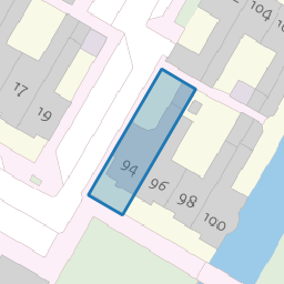 Perceel EDM00-C-3954