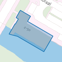 Perceel EDM00-C-3961
