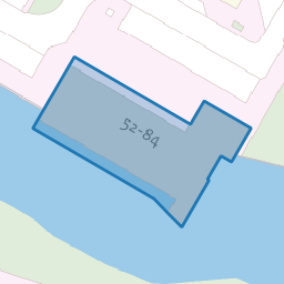 Perceel EDM00-C-3962