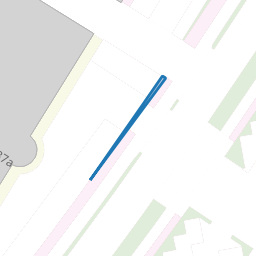 Perceel EDM00-C-3966