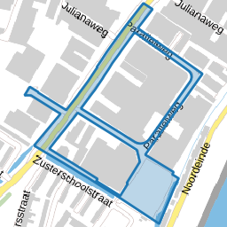 Perceel EDM00-C-3967