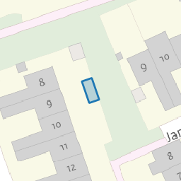 Perceel EDM00-C-3971