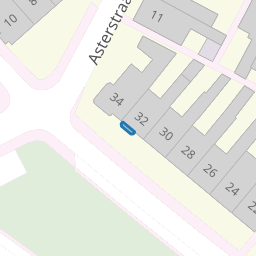 Perceel EDM00-C-3974