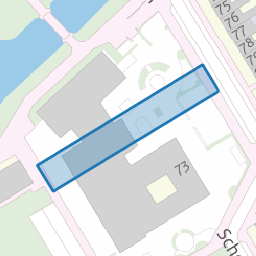 Perceel EDM00-C-3979