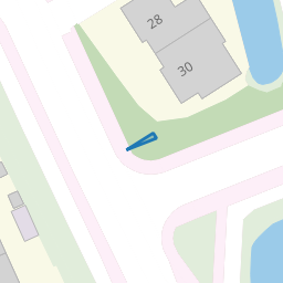 Perceel EDM00-C-3980