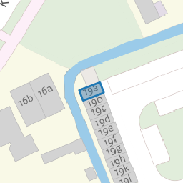 Perceel EDM00-C-3986