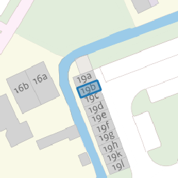 Perceel EDM00-C-3987