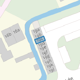 Perceel EDM00-C-3988