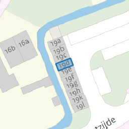 Perceel EDM00-C-3989