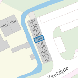 Perceel EDM00-C-3990