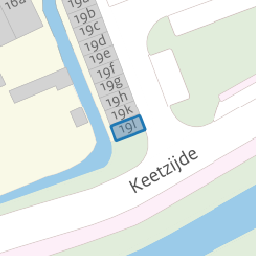 Perceel EDM00-C-3995