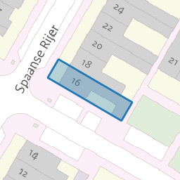 Perceel EDM00-C-3996