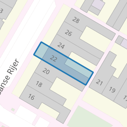 Perceel EDM00-C-3999