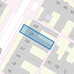 Perceel EDM00-C-4001