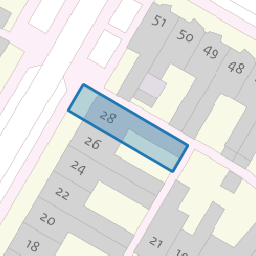 Perceel EDM00-C-4002