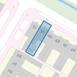 Perceel EDM00-C-4004