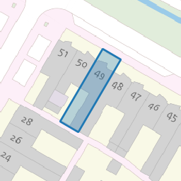 Perceel EDM00-C-4005