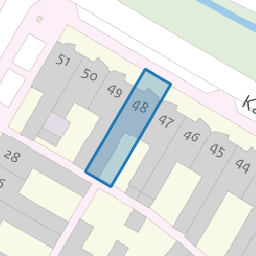 Perceel EDM00-C-4006