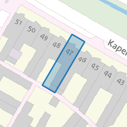 Perceel EDM00-C-4007