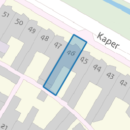 Perceel EDM00-C-4008