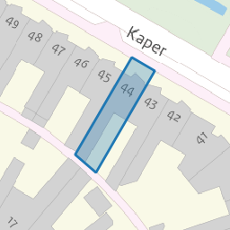 Perceel EDM00-C-4010