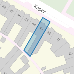 Perceel EDM00-C-4011