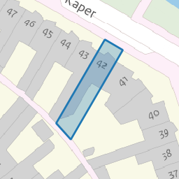 Perceel EDM00-C-4012