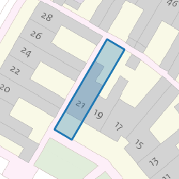 Perceel EDM00-C-4014