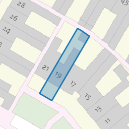 Perceel EDM00-C-4015