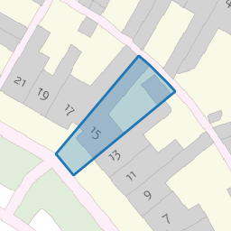 Perceel EDM00-C-4017
