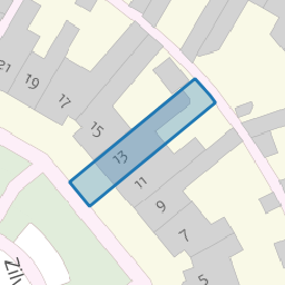 Perceel EDM00-C-4018