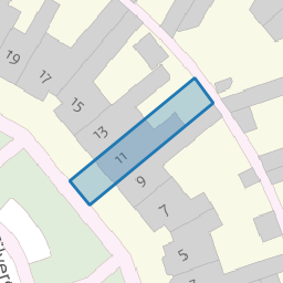 Perceel EDM00-C-4019