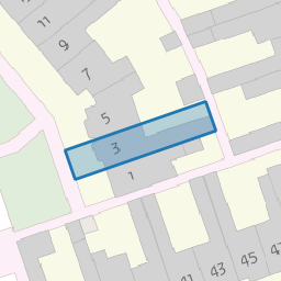 Perceel EDM00-C-4023