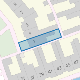 Perceel EDM00-C-4024